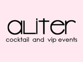 Aliter Cocktail & Vip Events