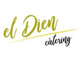 El Dien Càtering