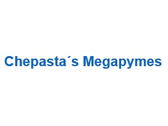 Chepastas Megapymes