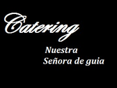 Catering Estrella De Oriente