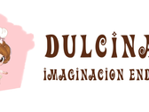 Dulcinalia