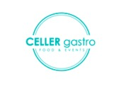 Celler Gastro Food & Events