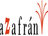 Azafran Catering