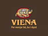 Viena