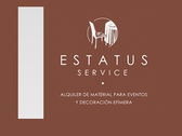 Estatus Service