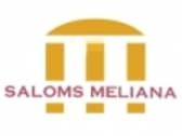 Salones Meliana