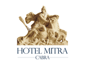 Hotel Mitra
