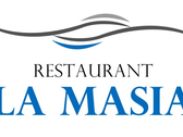 Restaurant La Masía