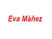 Eva Manez