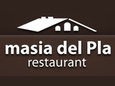 Masia Del Pla