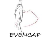 Evencap