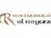 El Regano