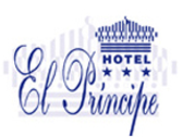 Hotel El Principe