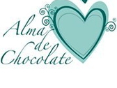 Alma De Chocolate