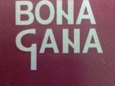 De Bona Gana