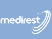 Medirest Social