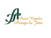 Arroyo La Jara