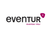 Eventur