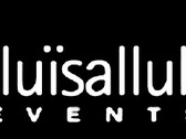 Llüisa Llull Events