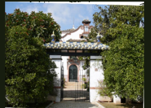sanfelipe1