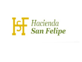 Hacienda San Felipe