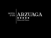 Hotel Arzuaga