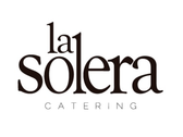 Catering La Solera