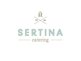 Sertina Catering