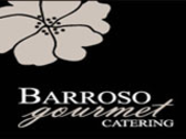 Barroso Gourmet Catering
