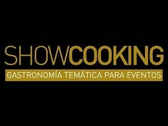 Showcooking