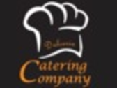 Dulceria Catering Company