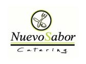 Nuevo Sabor Catering