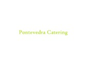 Pontevedra Catering