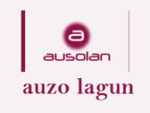 Auzo Lagun S. Coorp