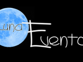 Luna Eventos