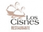 Restaurante Los Cisnes