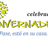 Celebraciones El Invernadero