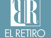 El Retiro Restaurant