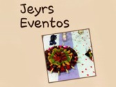 Logo Jeyrs Eventos