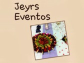 Jeyrs Eventos