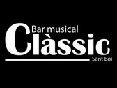 Classicbar