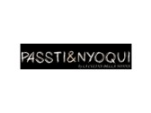 Passti & Nyoqui