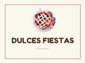 Dulces Fiestas