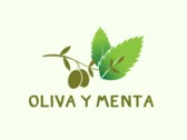 Oliva Y Menta