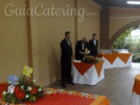 Servicio