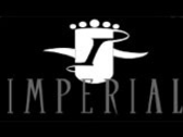 Restaurant Imperial