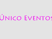 Único Eventos