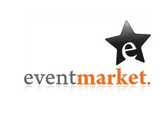 Event Market