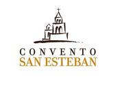 CONVENTO SAN ESTEBAN