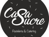 Casa Sucre